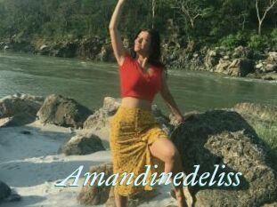 Amandinedeliss