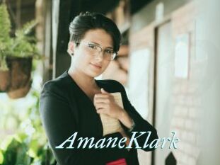 AmaneKlark