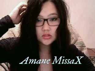 Amane_MissaX