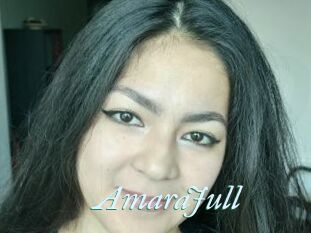 AmaraJull