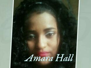 Amara_Hall