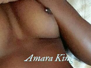 Amara_King