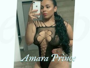 Amara_Prince