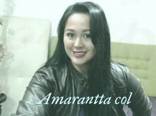 Amarantta_col