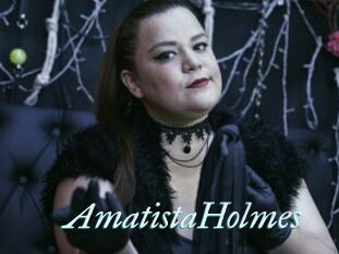 AmatistaHolmes