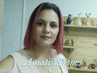 AmatistaJones