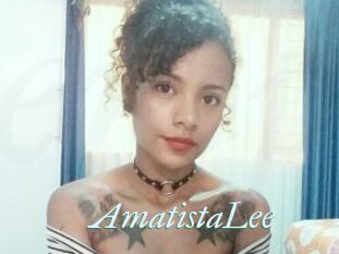 AmatistaLee