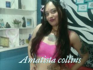 Amatista_collins