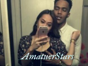 AmatuerStars