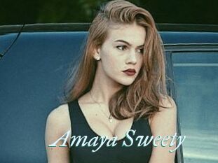 Amaya_Sweety