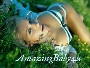 AmazingBaby4u