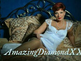 AmazingDiamondXX