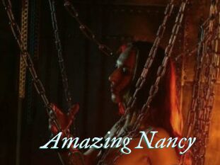 Amazing_Nancy