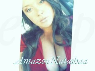 AmazonNatashaa