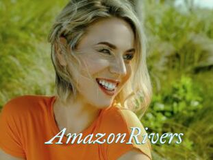 AmazonRivers