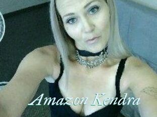 Amazon_Kendra