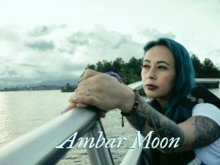 Ambar_Moon