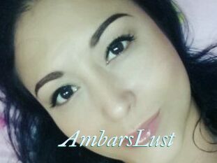 AmbarsLust