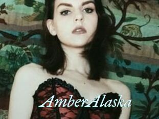 Amber_Alaska