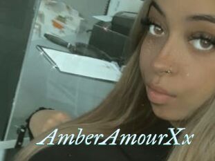 AmberAmourXx