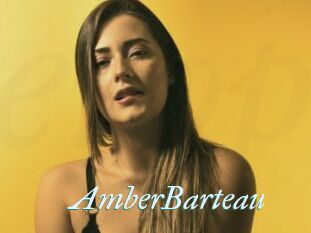 AmberBarteau