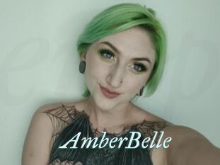 AmberBelle_