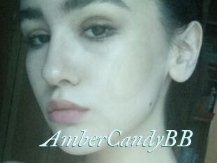 AmberCandyBB