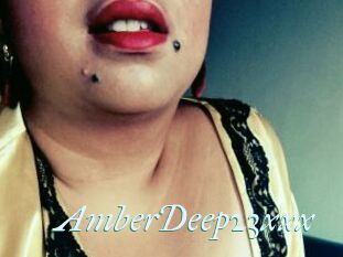 AmberDeep23xxx