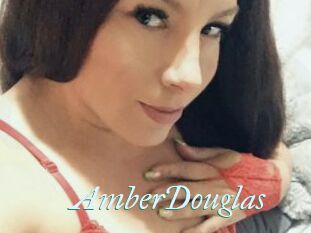 AmberDouglas