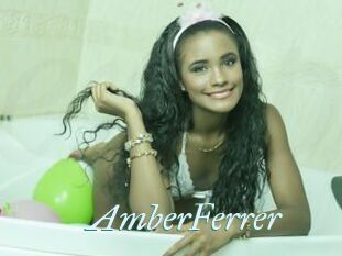 AmberFerrer