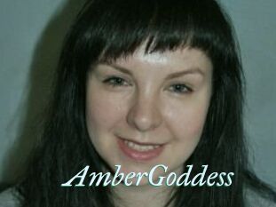 AmberGoddess