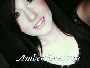 Amber_Hamilton