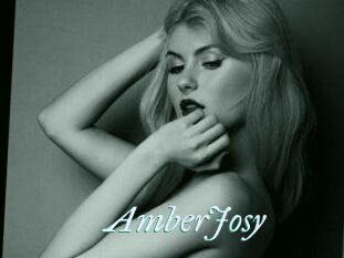 AmberJosy