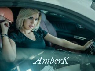 AmberK