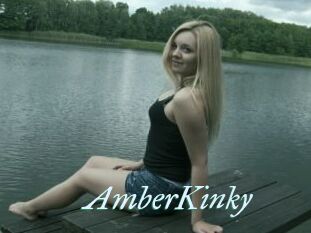 AmberKinky