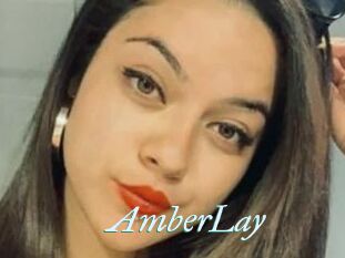 AmberLay