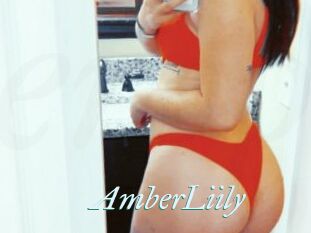 AmberLiily