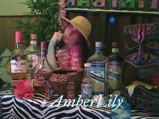 AmberLily