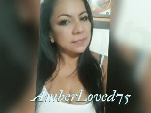 AmberLoved75