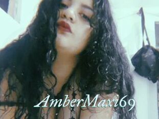 AmberMaxi69