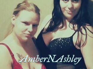 AmberNAshley