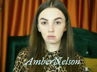 AmberNelson