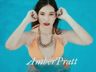 AmberPratt