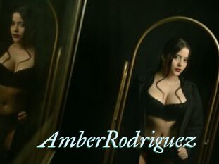 AmberRodriguez