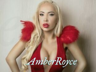 AmberRoyce