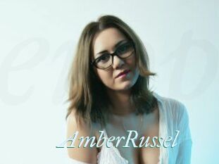 AmberRussel