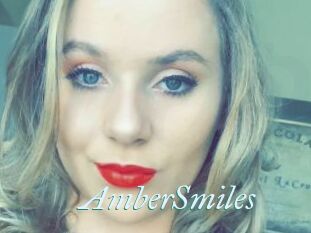 AmberSmiles