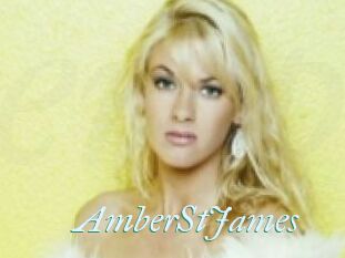 AmberStJames