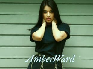 AmberWard