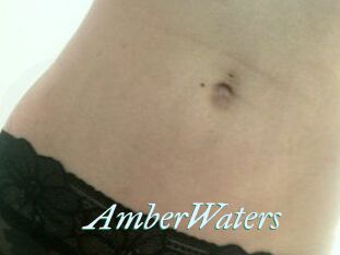 AmberWaters